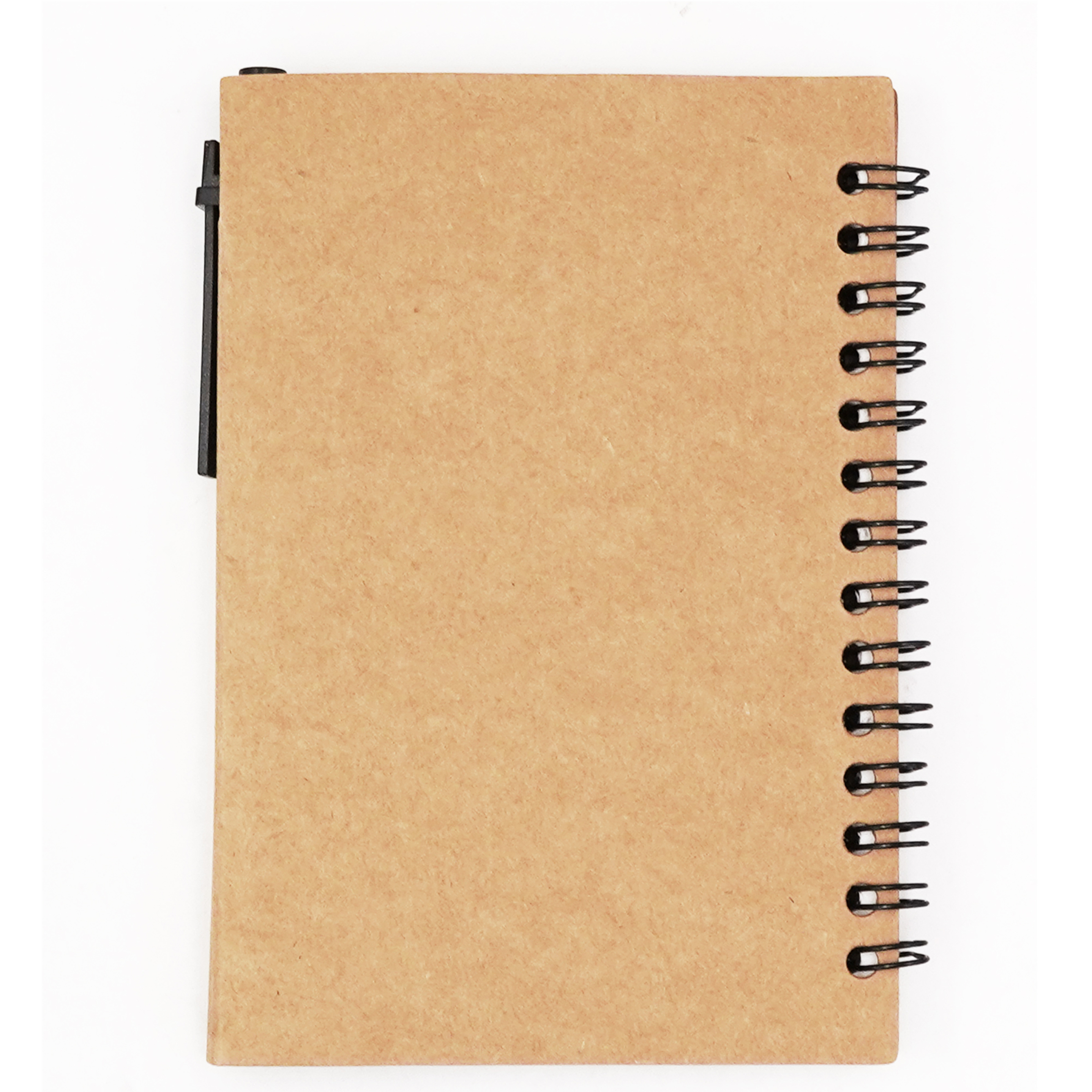 Paper Multi Functional Combination Memo Pad 3