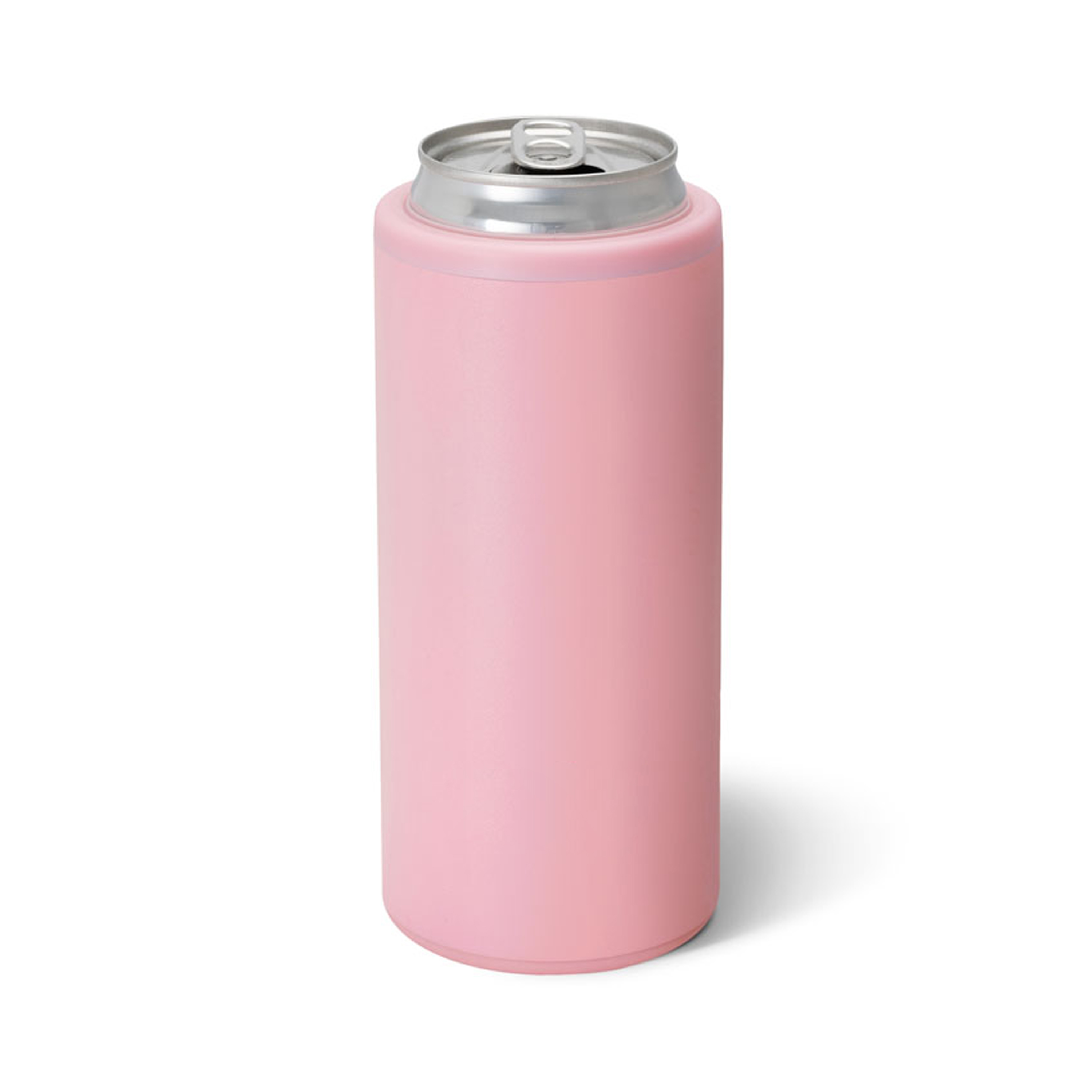 12 Oz. Swig Life™ Slim Can Cooler 18