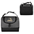 Metro Tech Cooler Bag 8