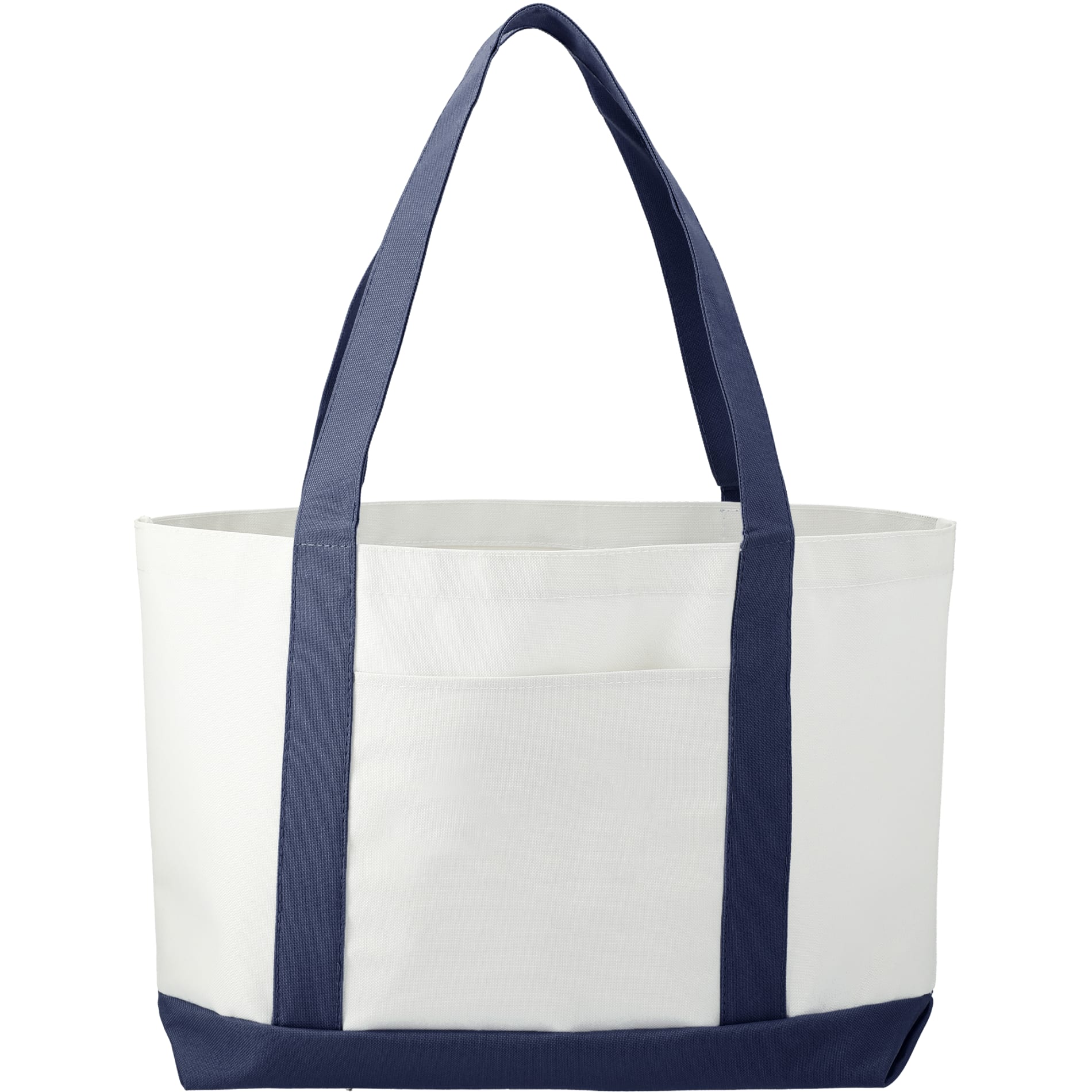 Large Canvas Tote Bag, custom tote bag with logo imprint 143