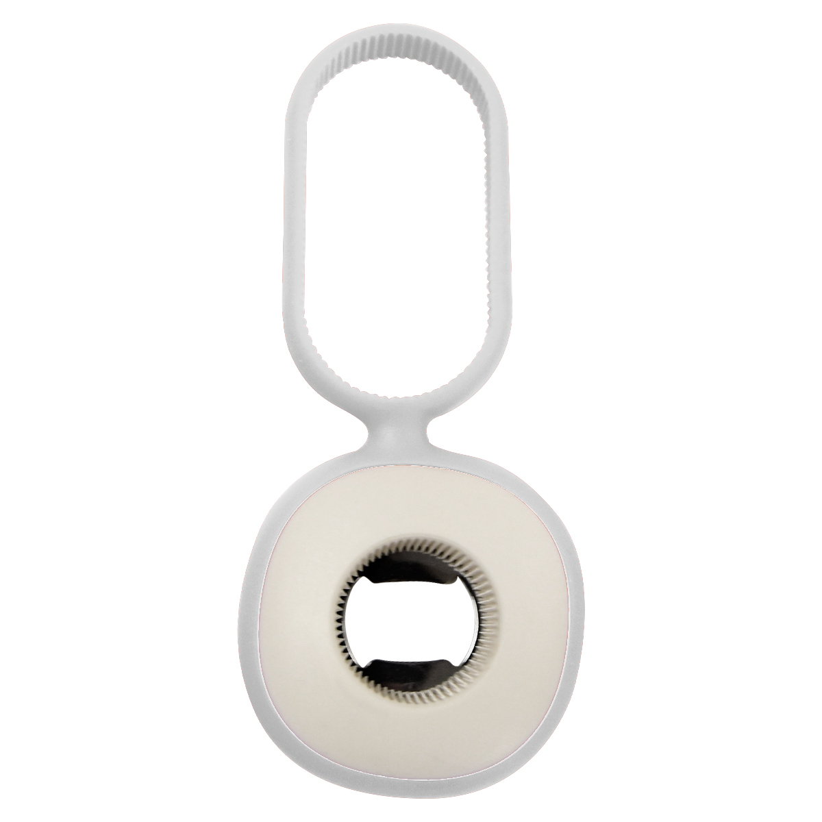 Bigtime Bottle & Jar Opener 2