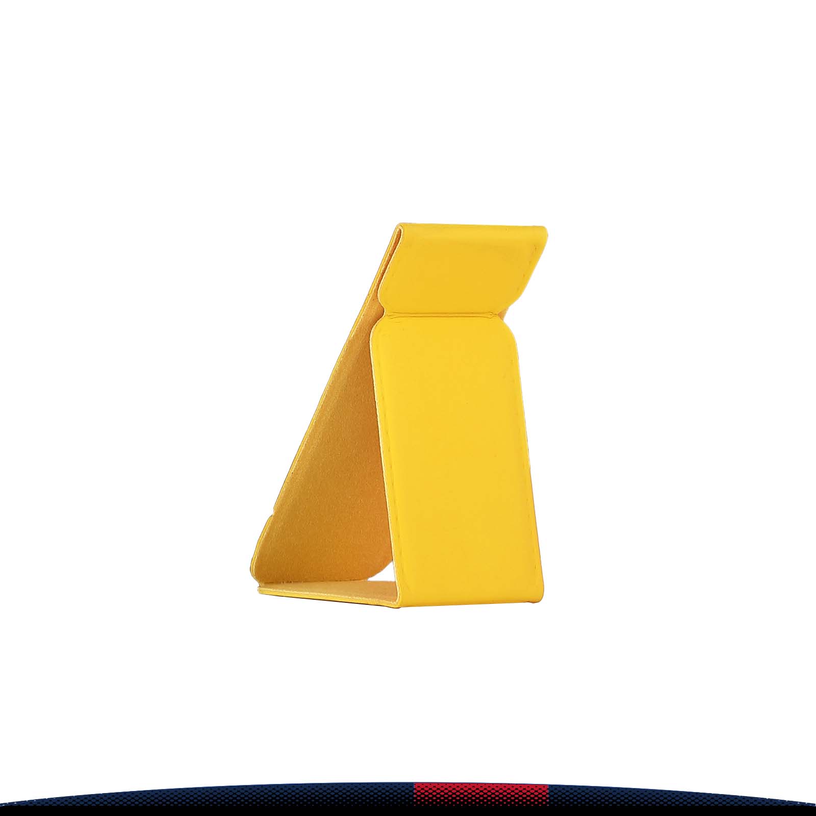Wasp Phone Stand 10