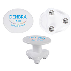 Triton Roller Massager 18
