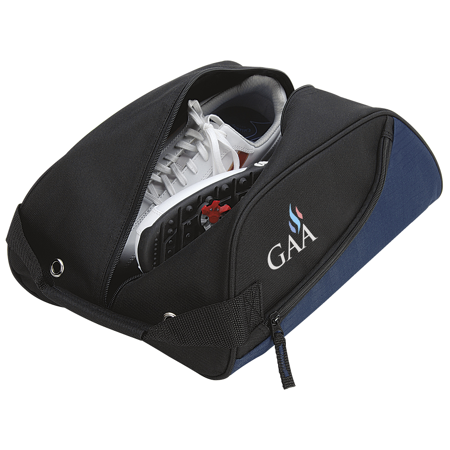 Montana Shoe Bag 3