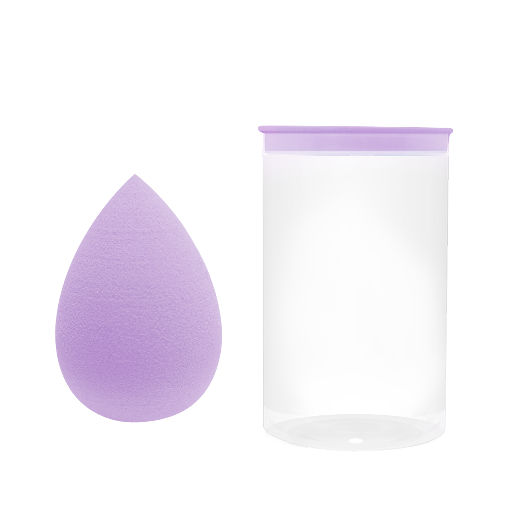 Pegasi Makeup Sponge 16