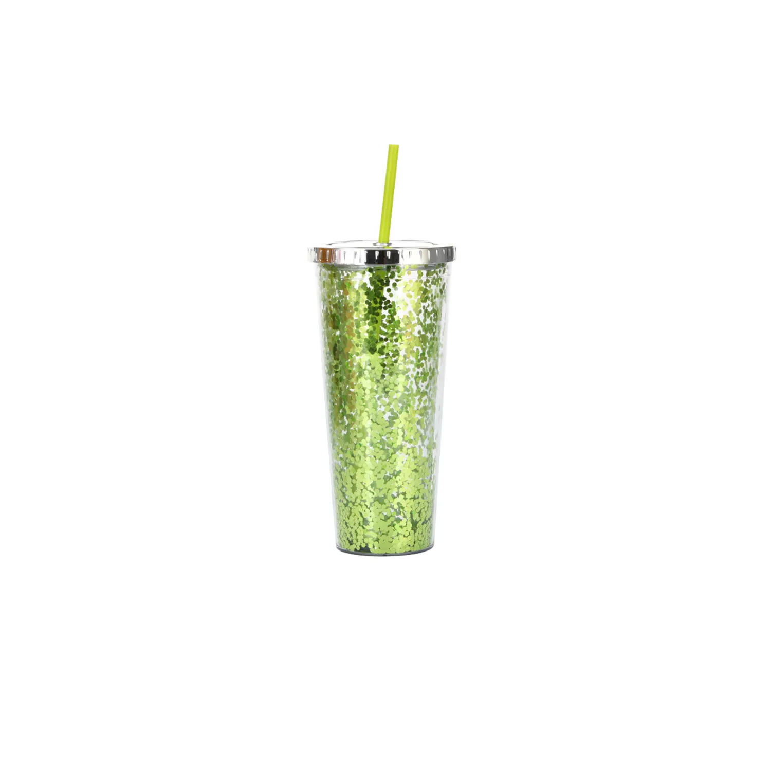24Oz Double Wall Insulated Tumbler Cups 9
