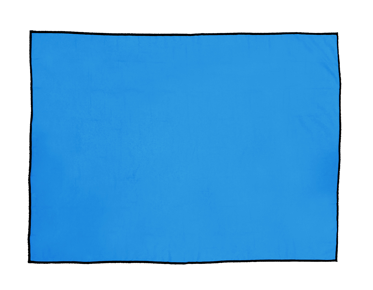 Sand Repellent Beach Blanket 17
