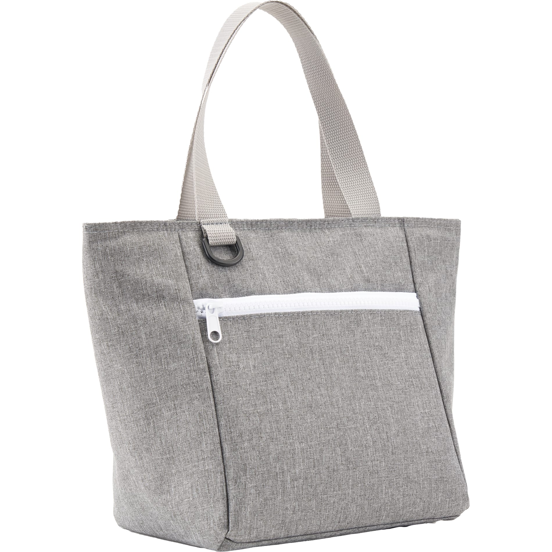 Focus RPET 6 Can Lunch Cooler 53
