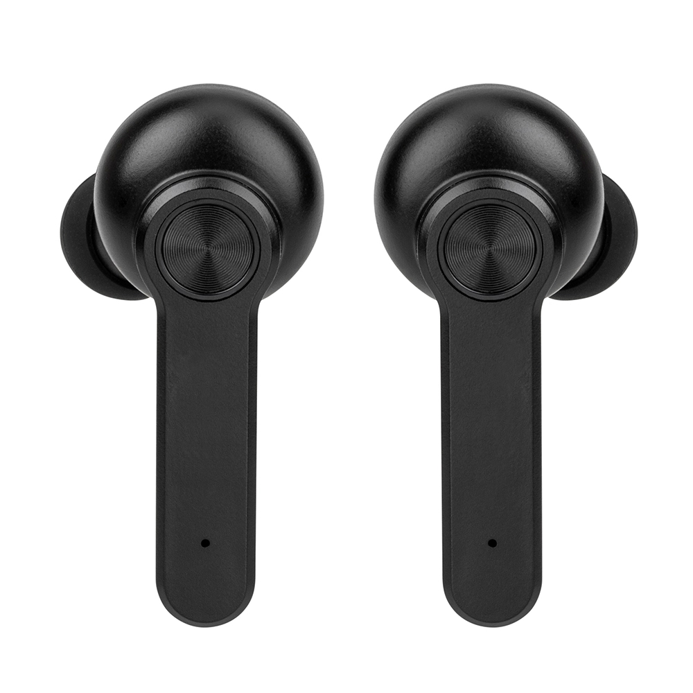True Wireless Earbuds with Charging Case 2