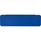 Recycled Plastic Utensil To Go Set 10