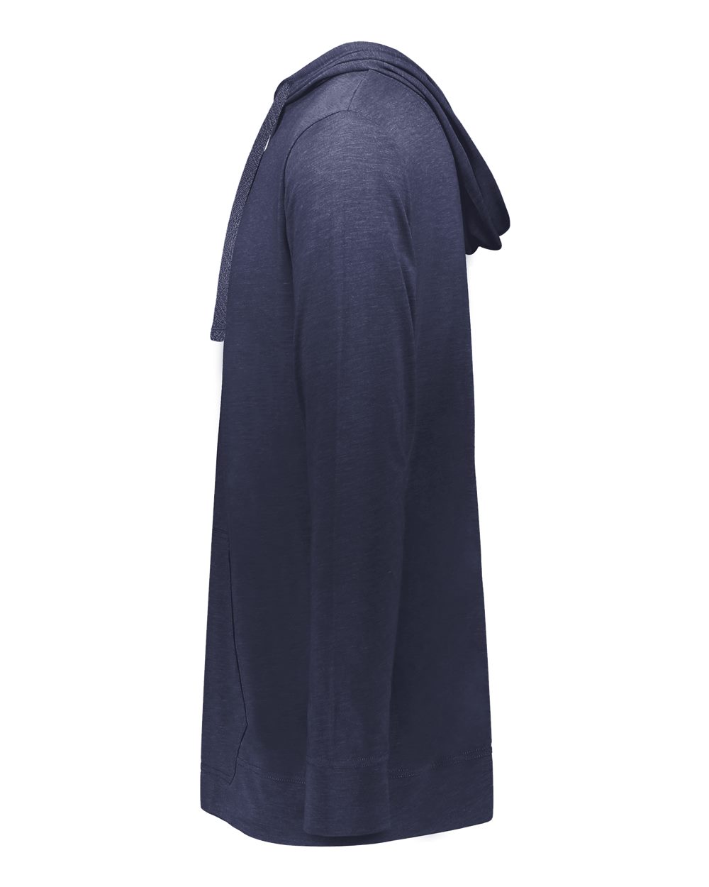 Men's Repreve® Eco Hooded Sweatshirt - 222577 25
