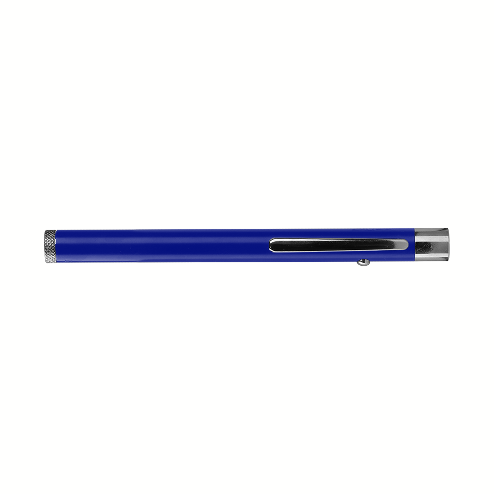 Powerful Red Laser Pointer Pen 15