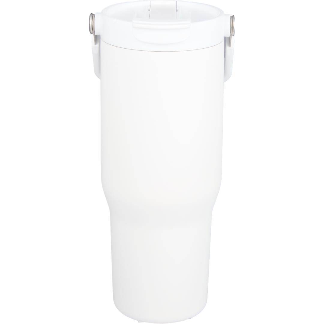 Carnival Recycled Sip Or Swig Tumbler 30oz 26