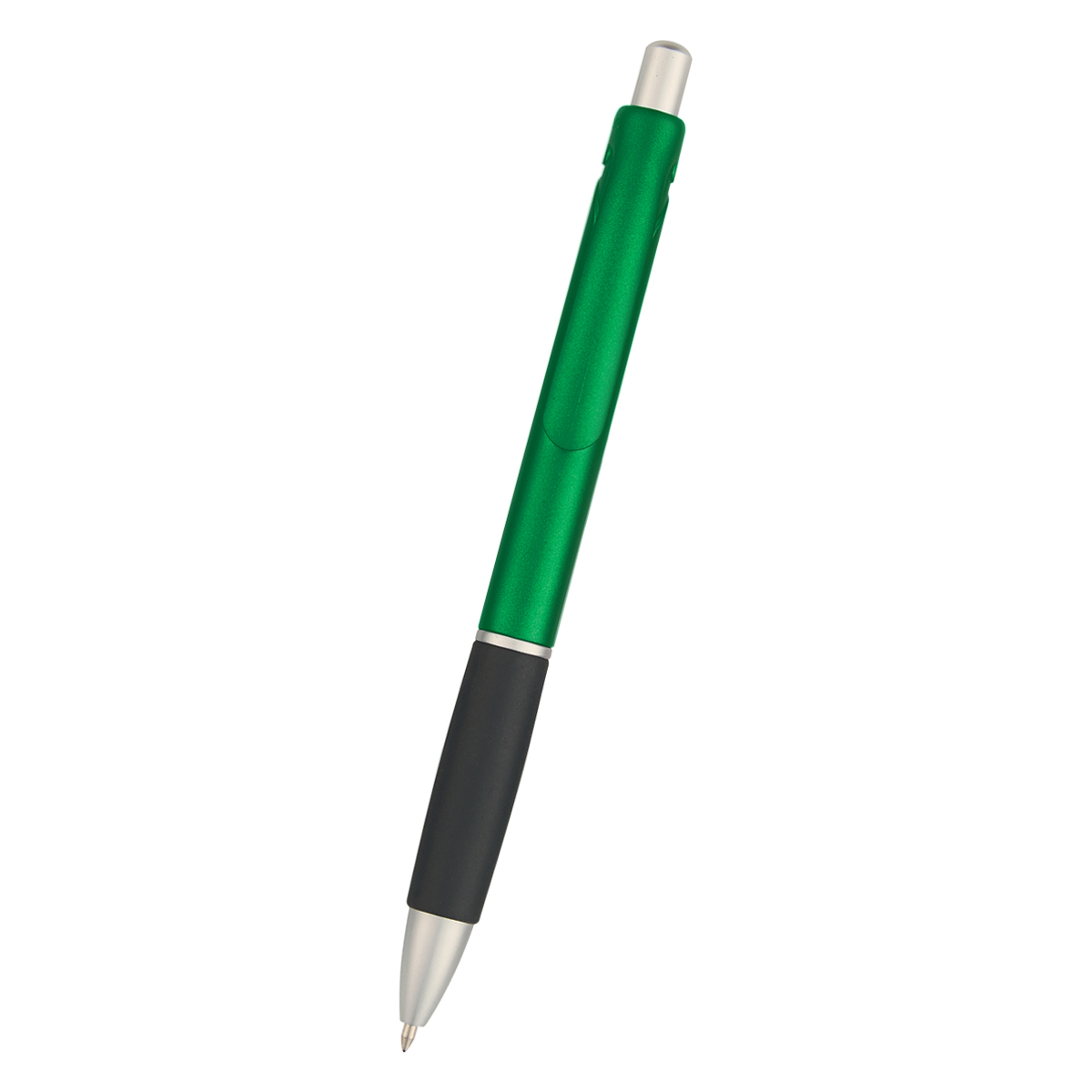 The Delta Pen 12