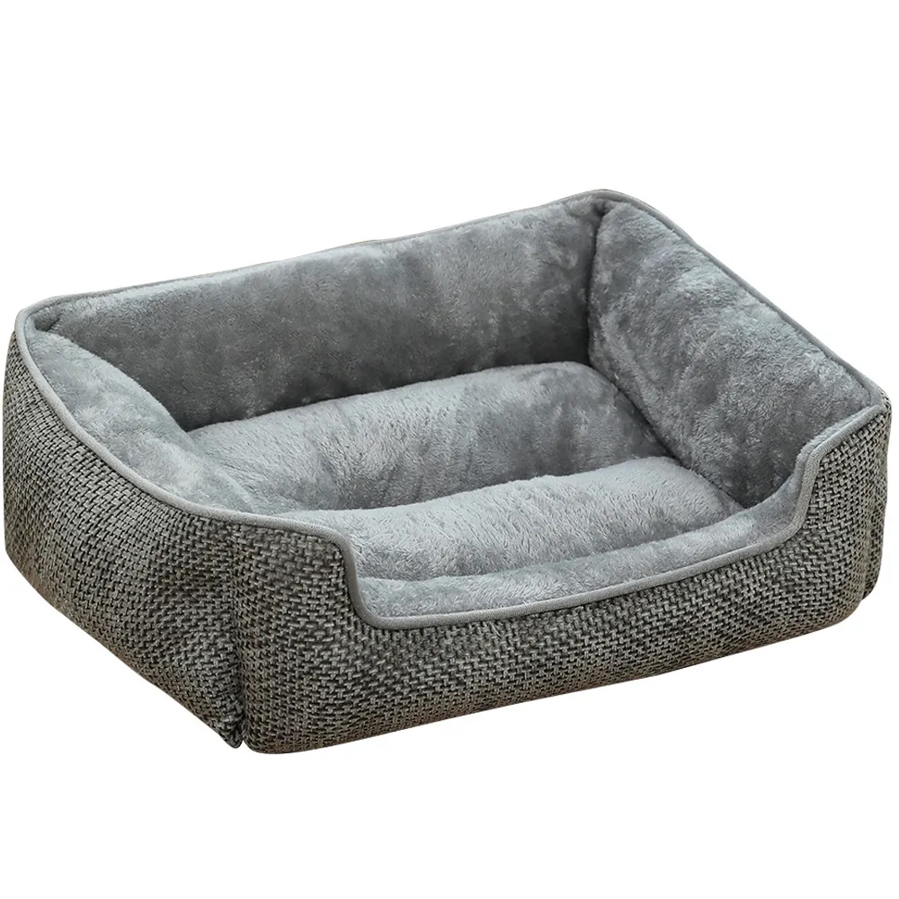 Pet Square Nest 7
