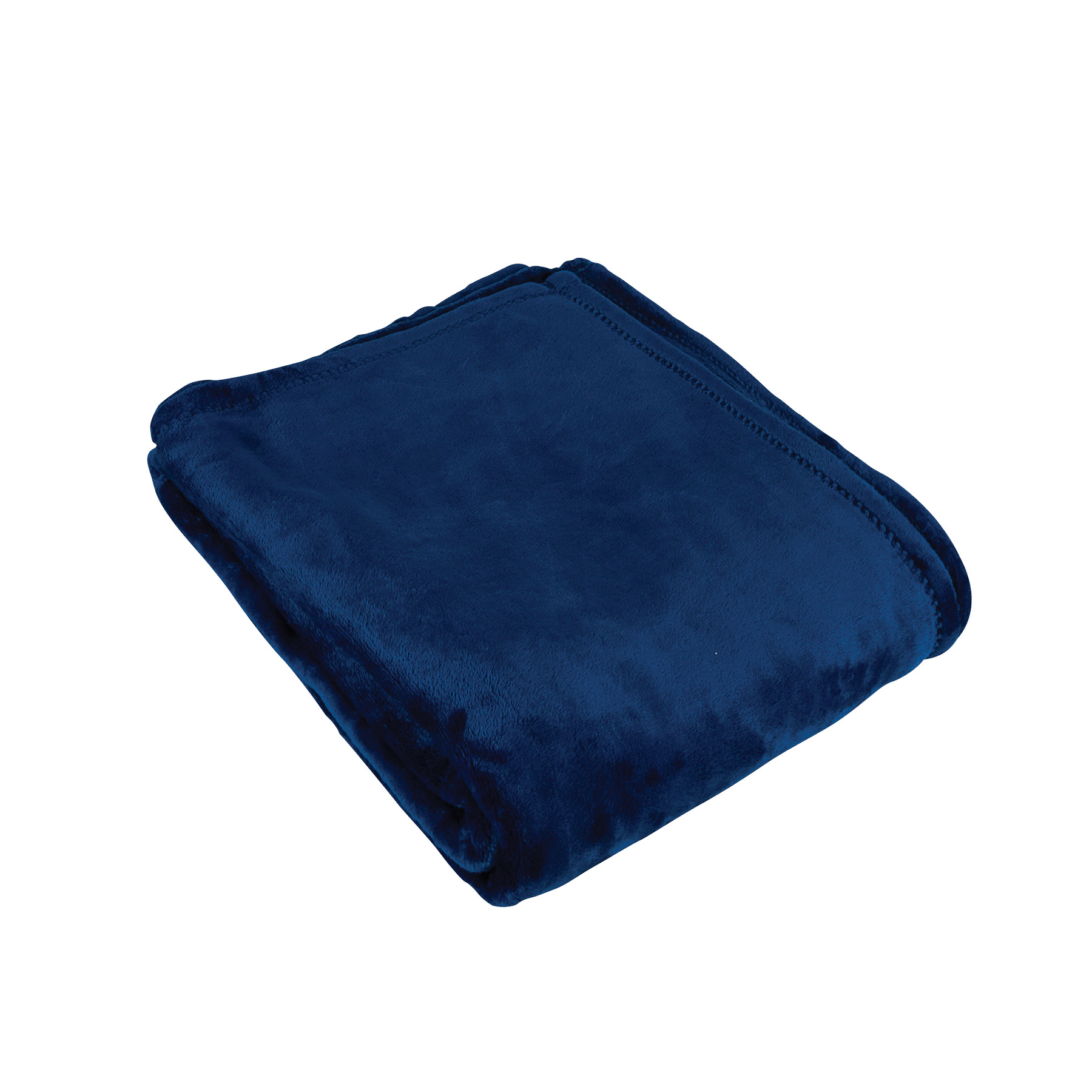 Fairmont Mink Touch Blanket 21