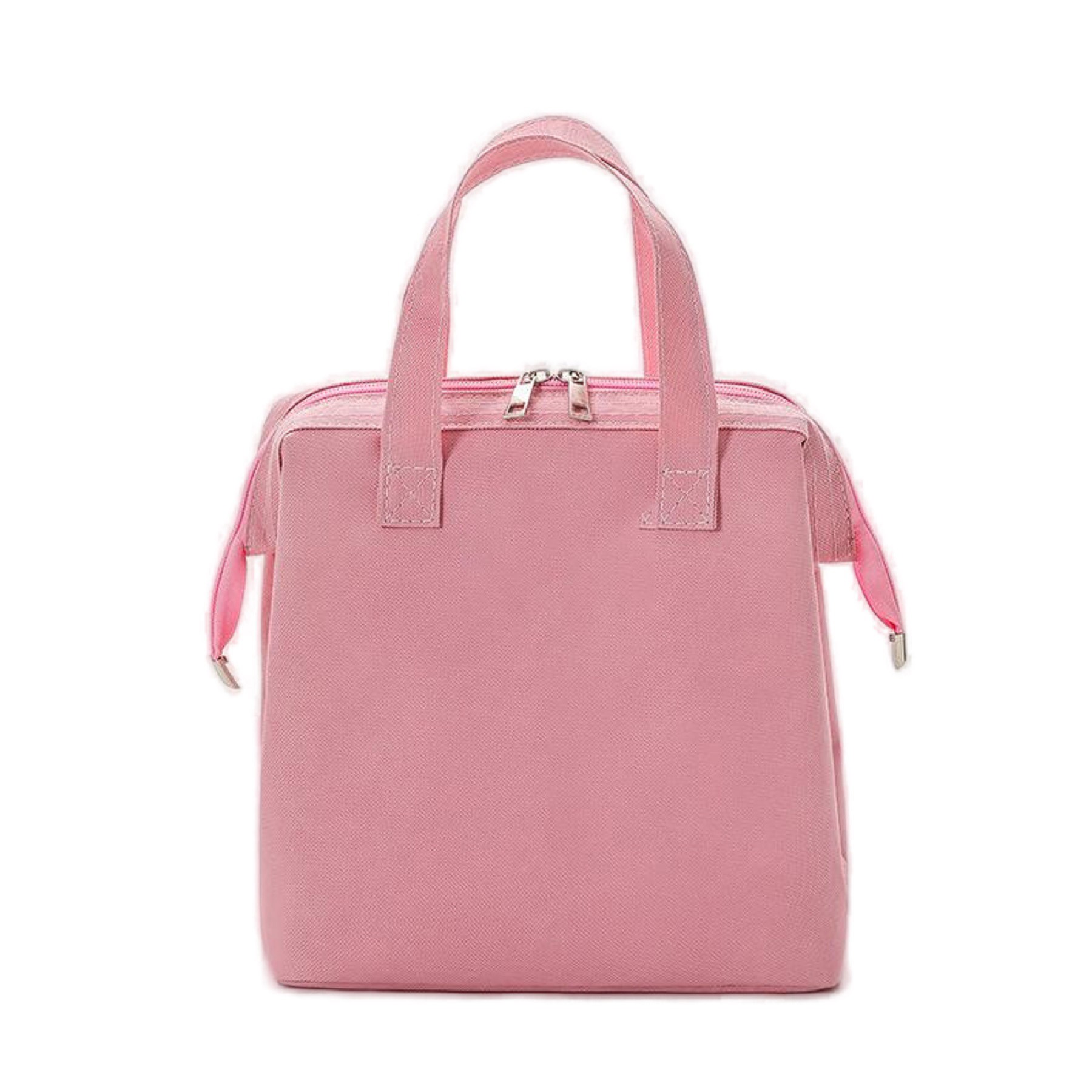 Cooler Lunch Tote Bag 5