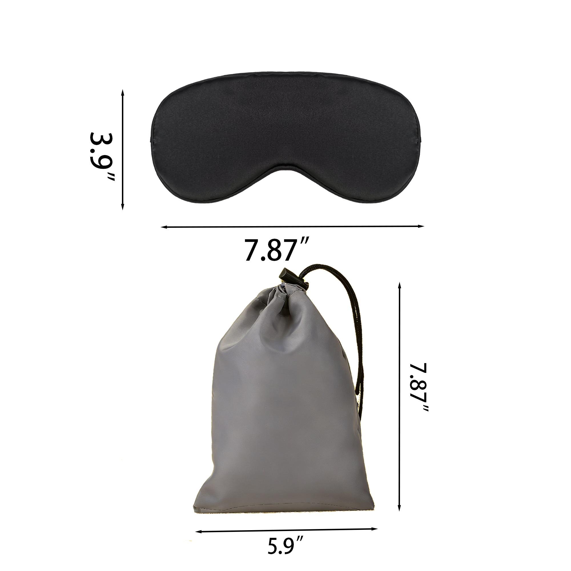 Noise Masking Earplug Set 3