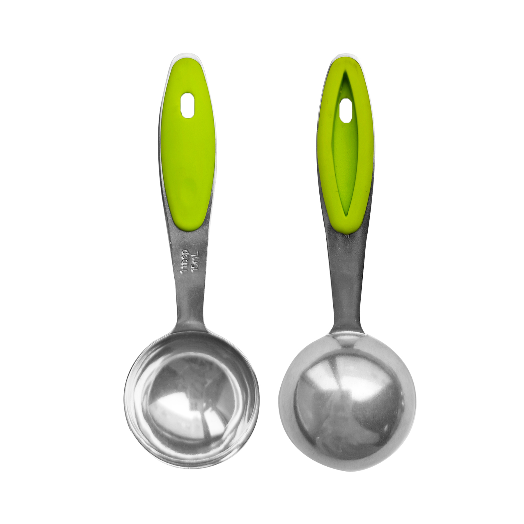 Frouy Kitchen Measuring Set 11