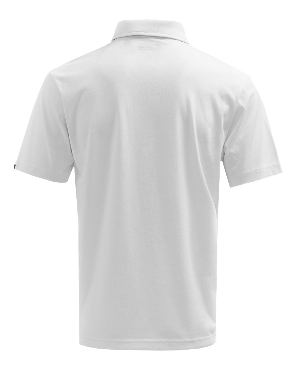 Men's Eco Polo - EC500 35