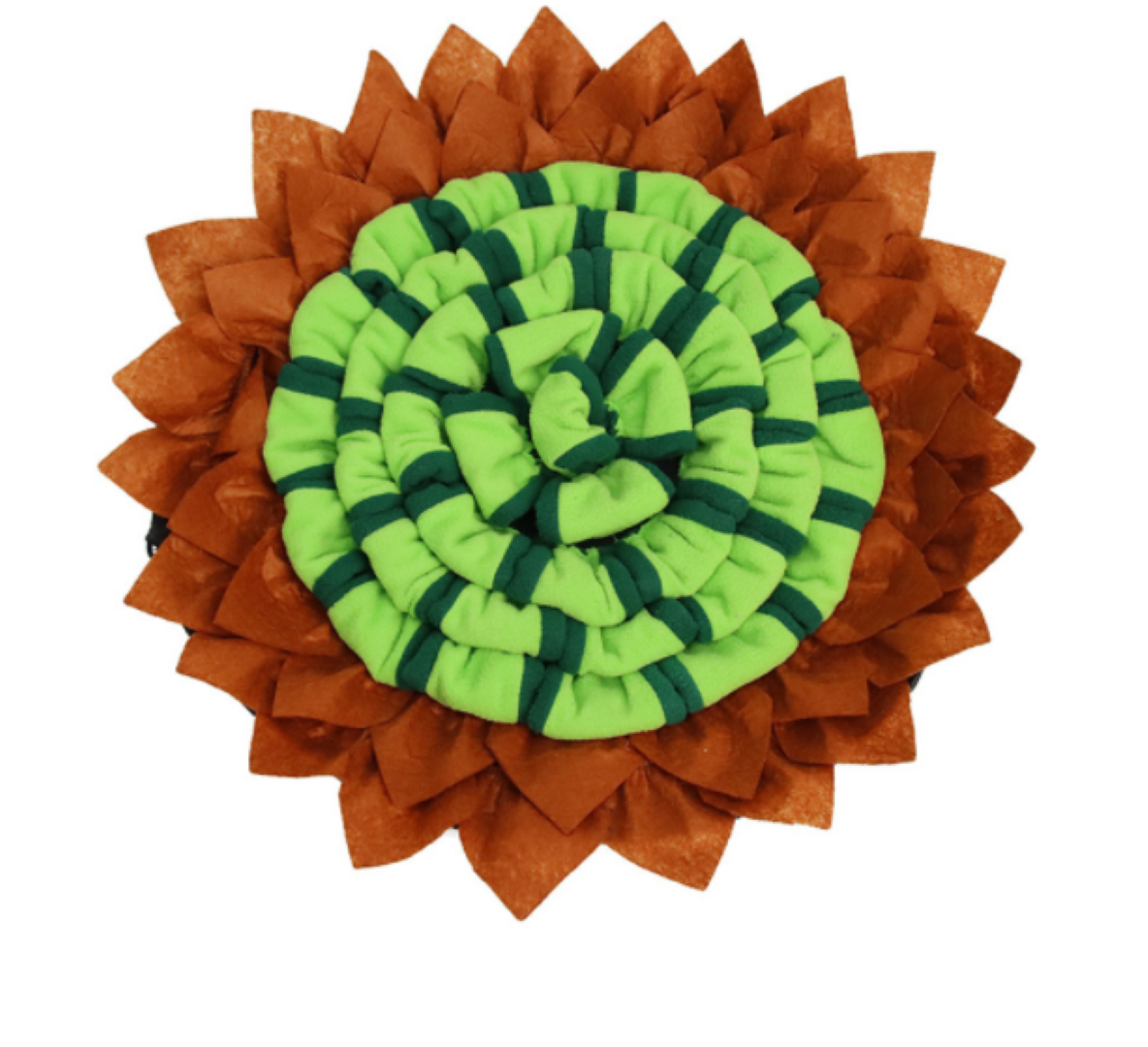 Pet Sniffing Pad 6