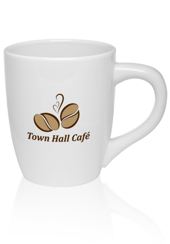 23 oz. Giant Ceramic Bistro Mugs 2