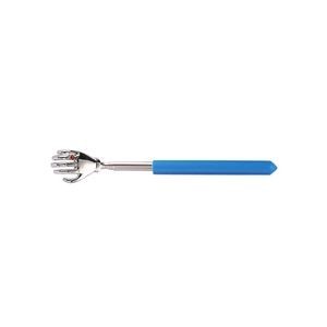 Extendable Telescope Back Scratcher 6