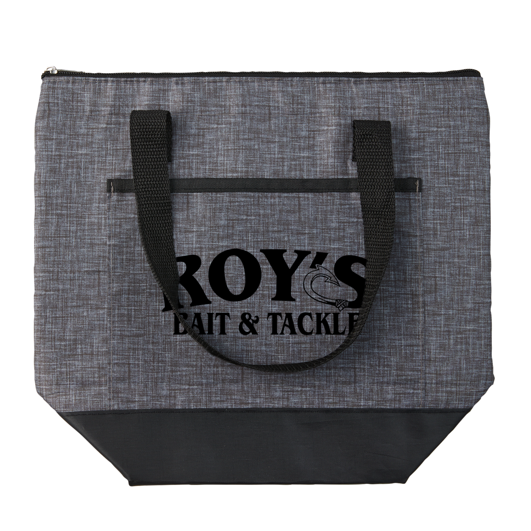 Odyssey RPET Cooler Tote 4
