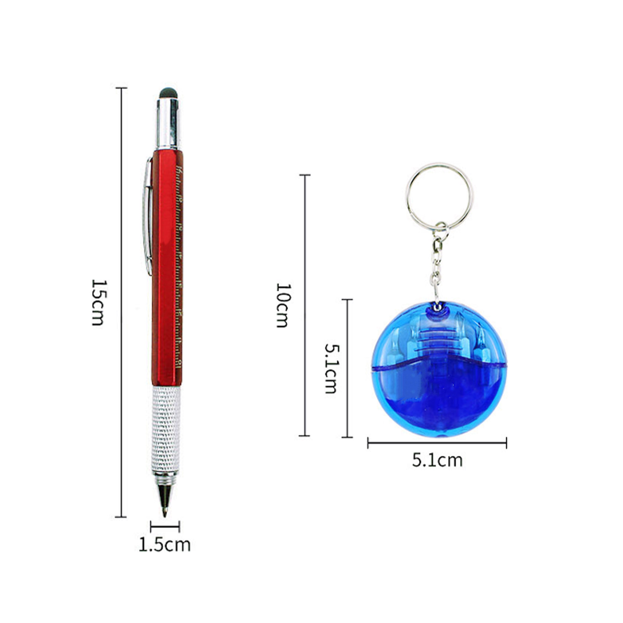 MOQ 10 pcs Executive Gift Set 1