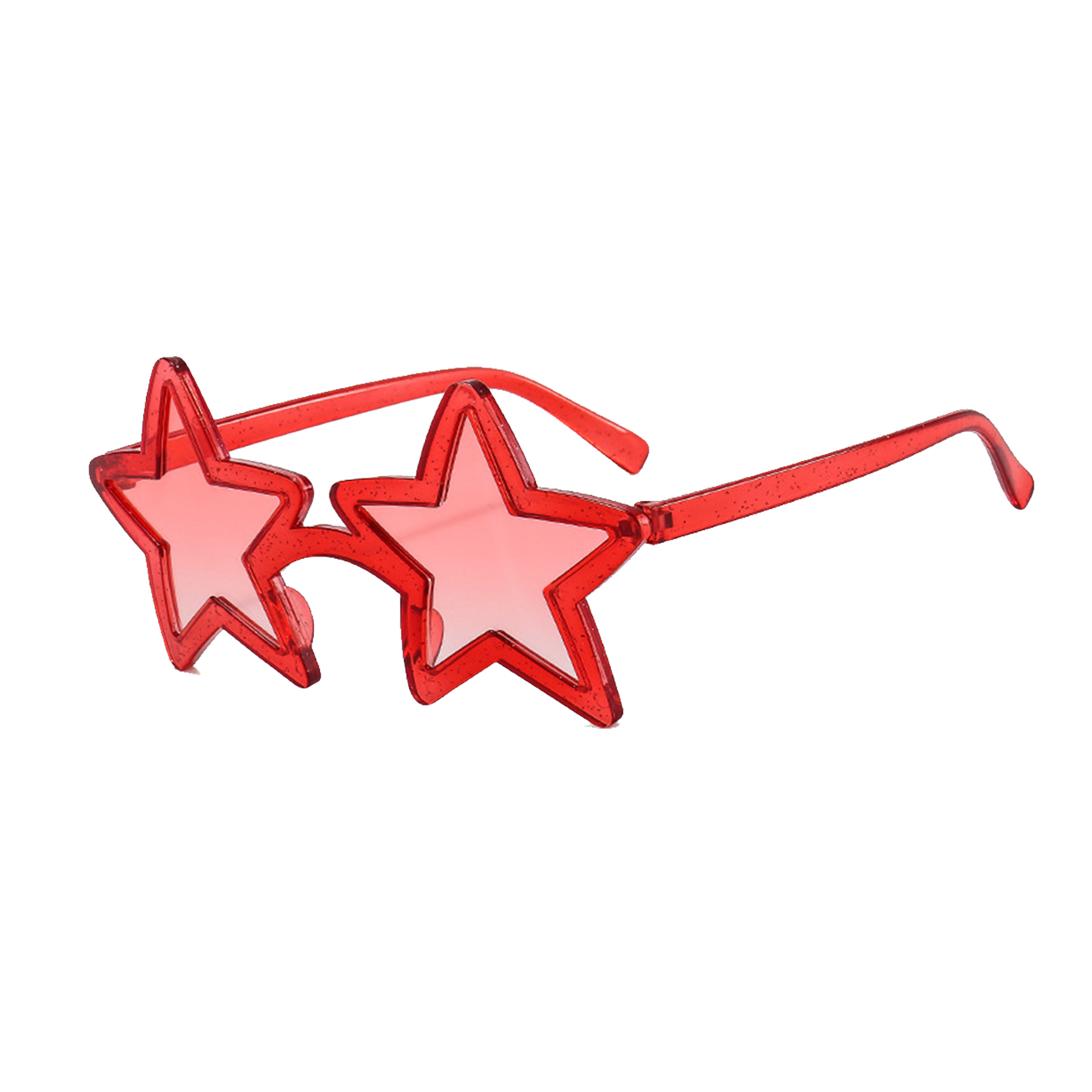 Starry Kids Sunglasses 14