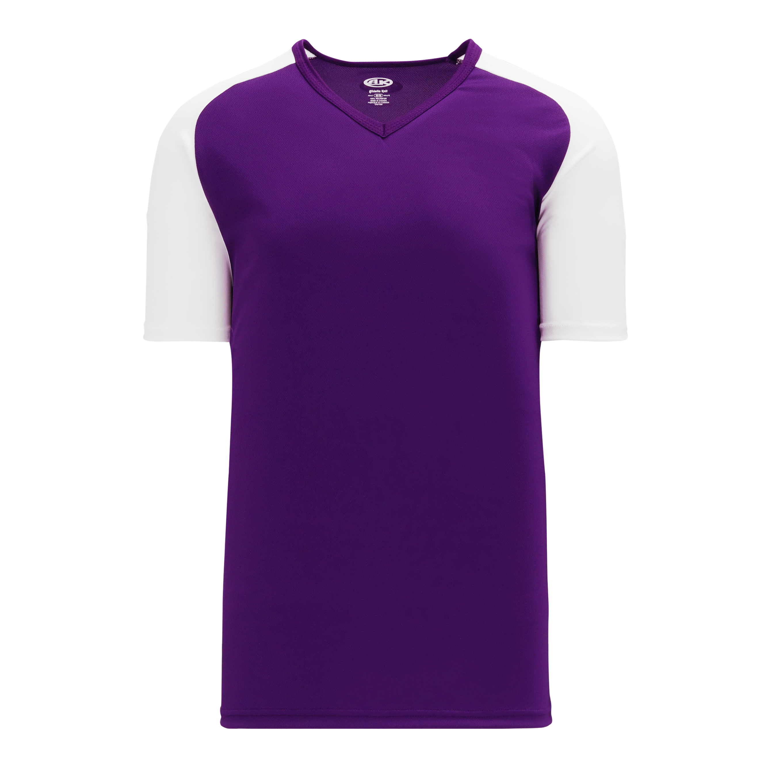 Apparel Short Sleeve Shirts A1375-G01 31