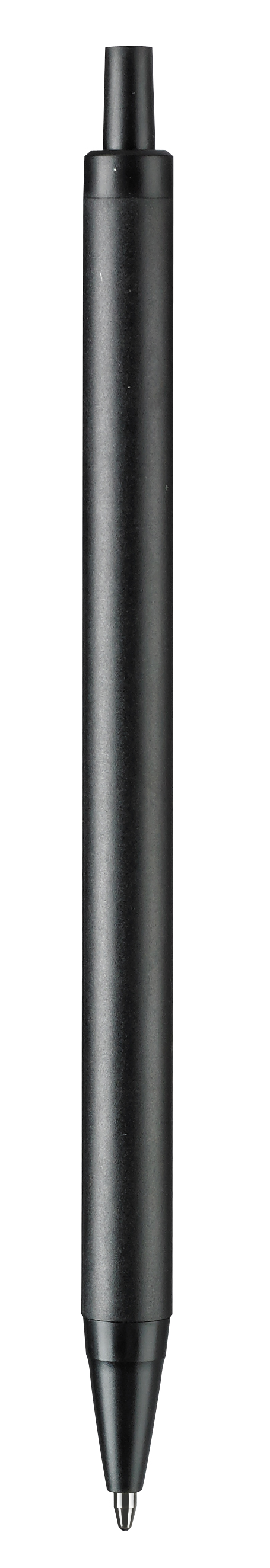 Hurst Vivid Pen 19