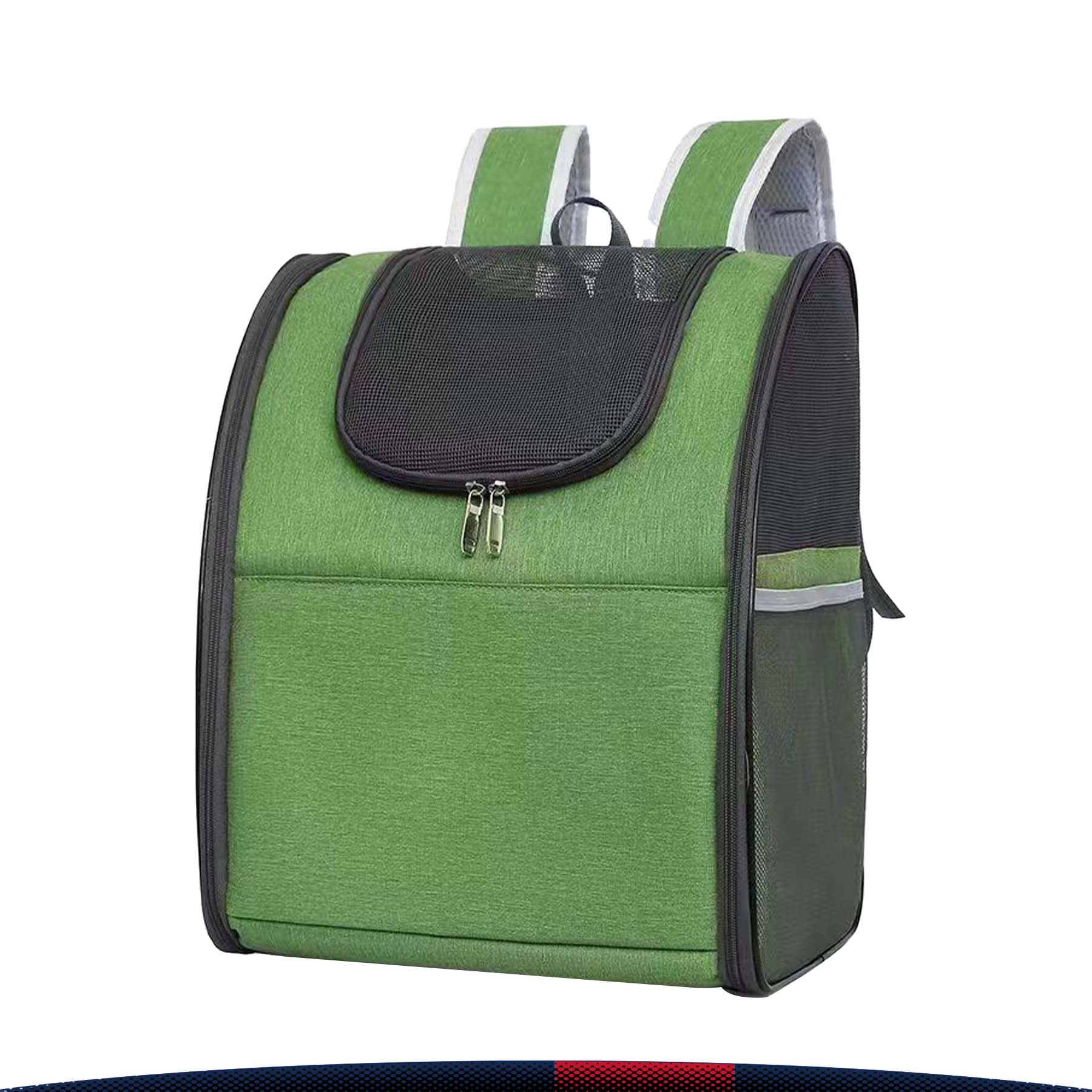 Gadre Pet Travel Bag 1