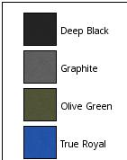 Women's Collective Tech Soft Shell Jacket