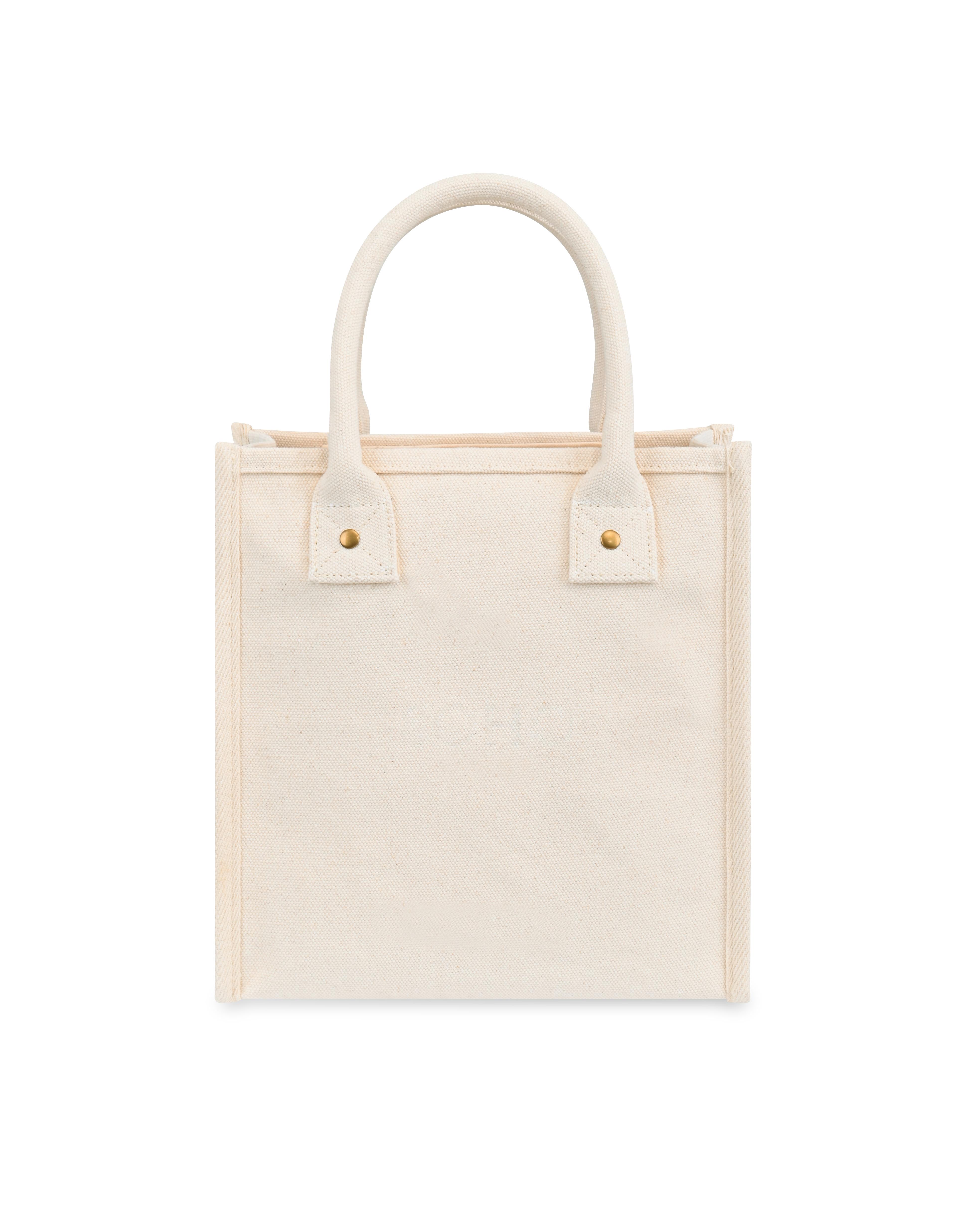 Petite Market Street Tote
