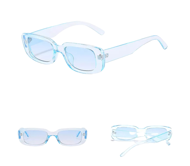 UV Protection Polarized Sunglasses 13