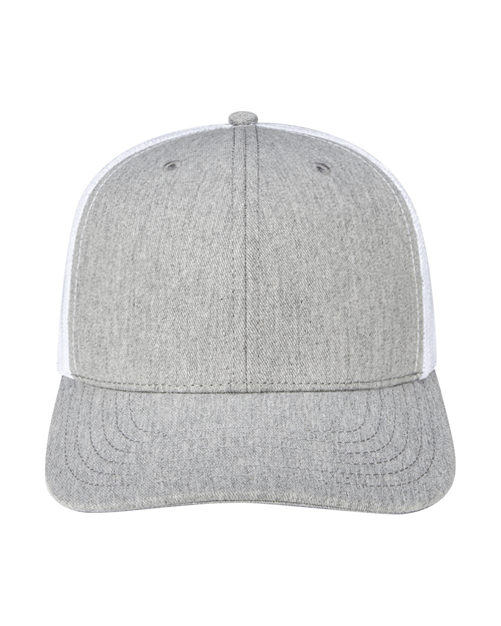 Charter Six-Panel Cap - 6101M 28