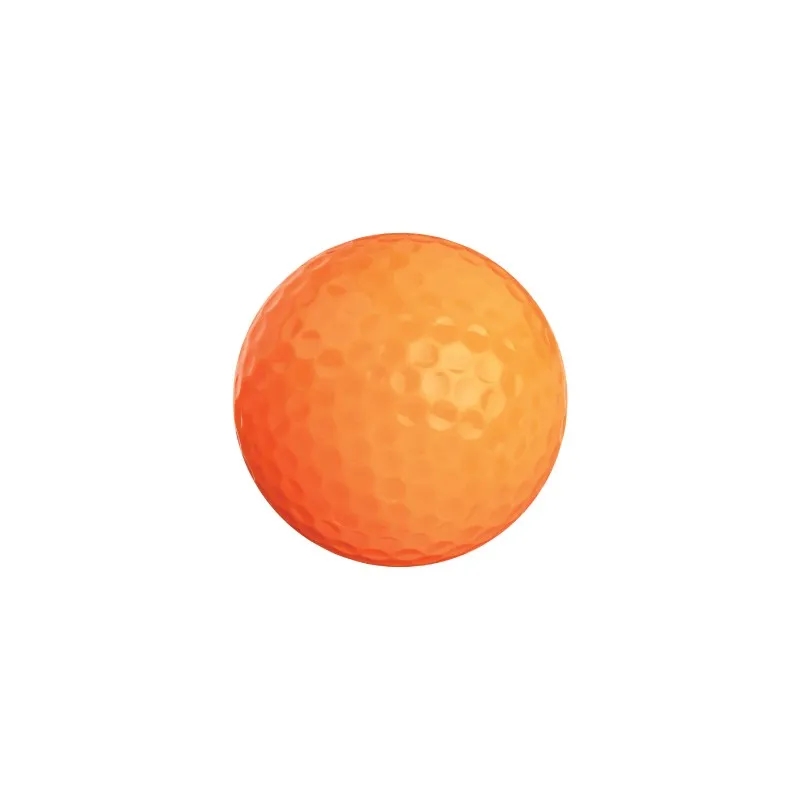 Colored Golf Balls 6
