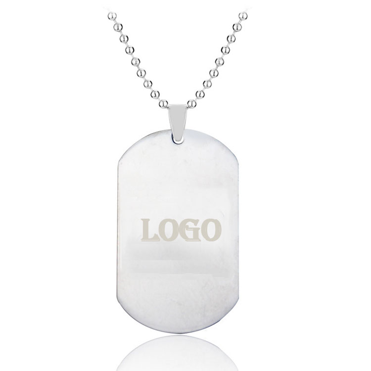 Pet Tag 5
