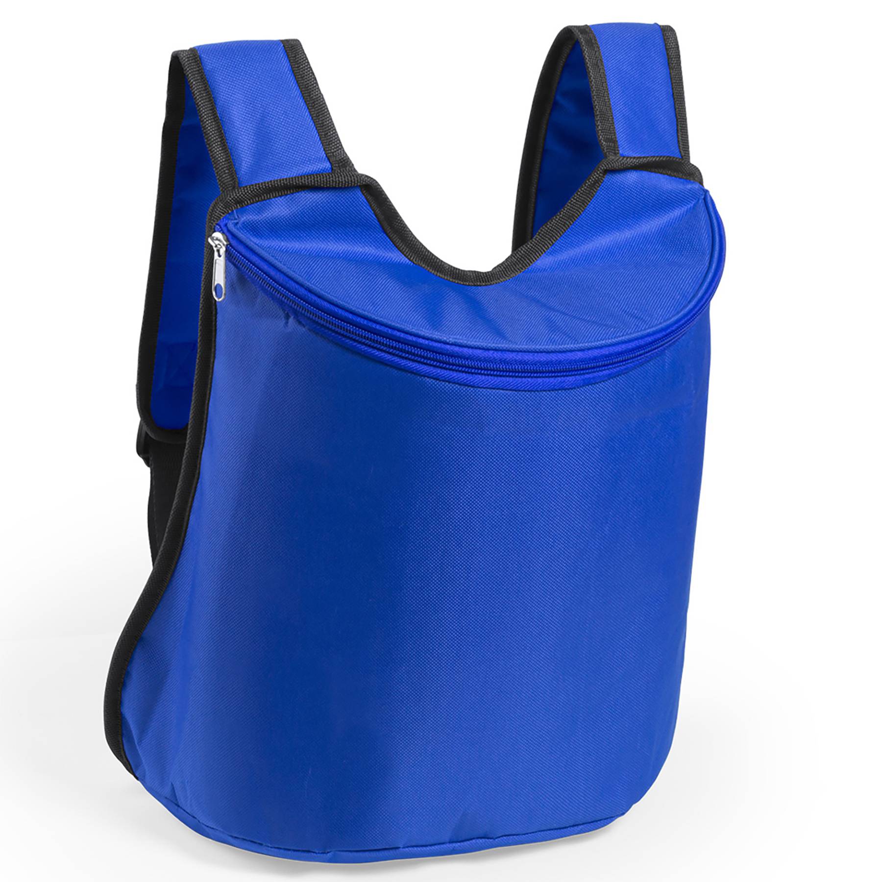 Outdoor Insulated Backpack Cooler Bag 6