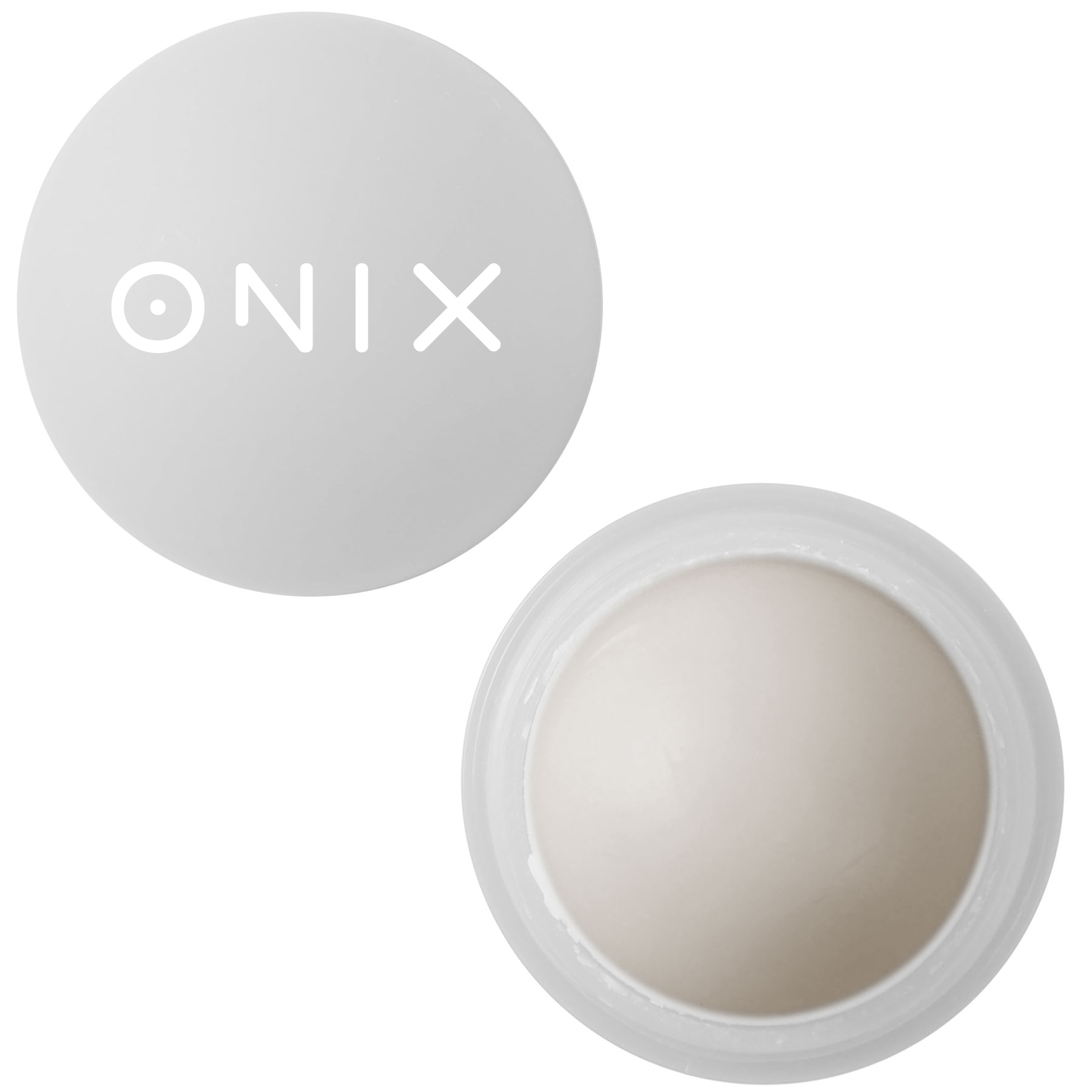 Comfort Lip Moisturizer 14