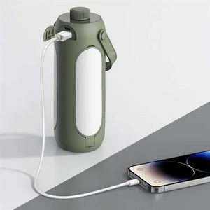 Durable Luxury Memo Case Creative Sticky Notes Paper Set 1