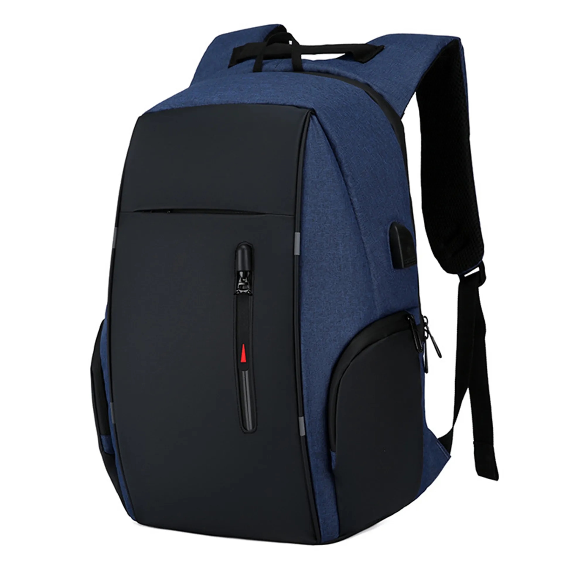 Laptop Backpack 5