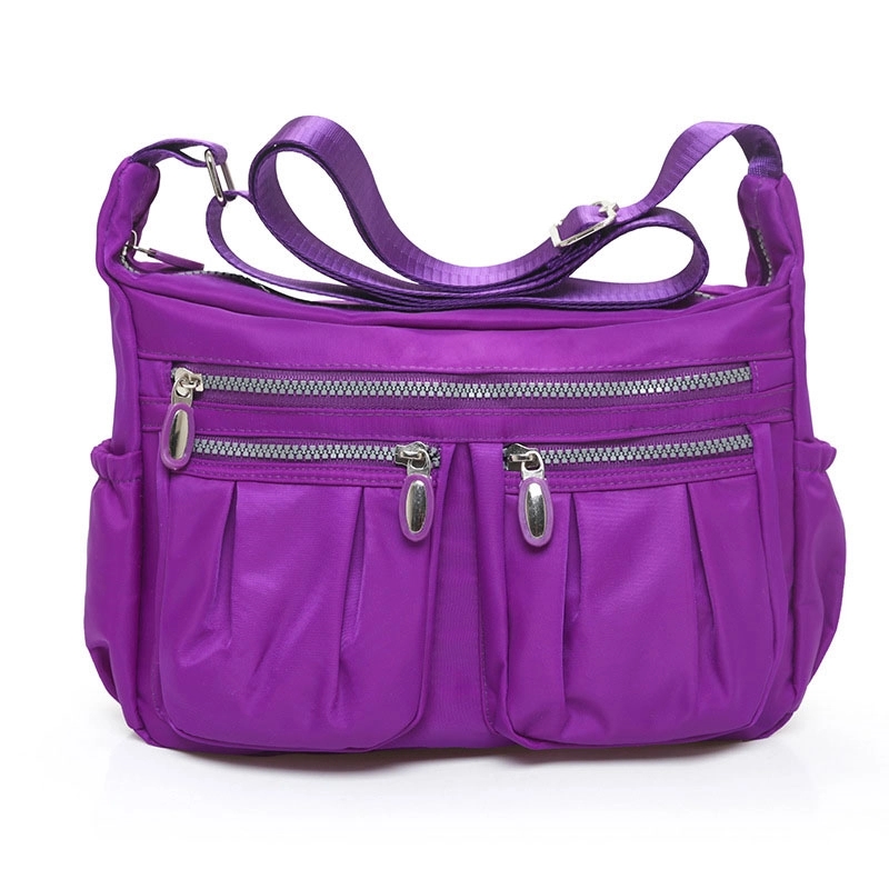 Handbags For Women, Crossbody Bags For Women, Shoulder Bag 5
