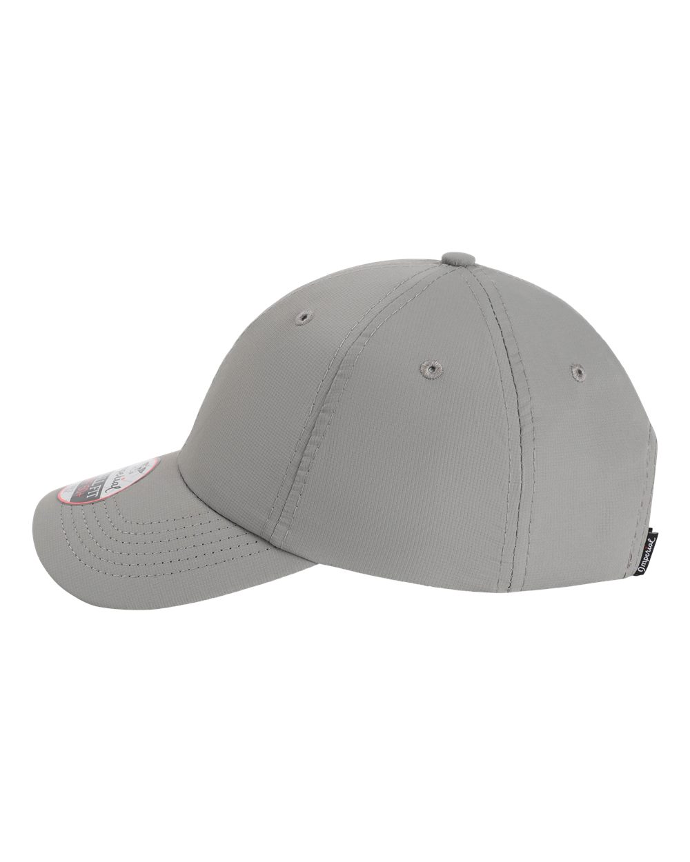 The Original Small Fit Performance Cap - L210P 70