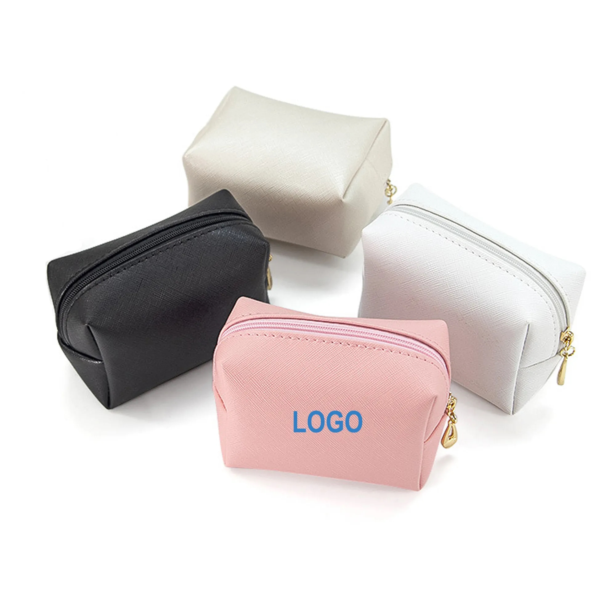 Cosmetic Bag 2