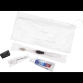 Teen Wellness 5-Piece Kit 110