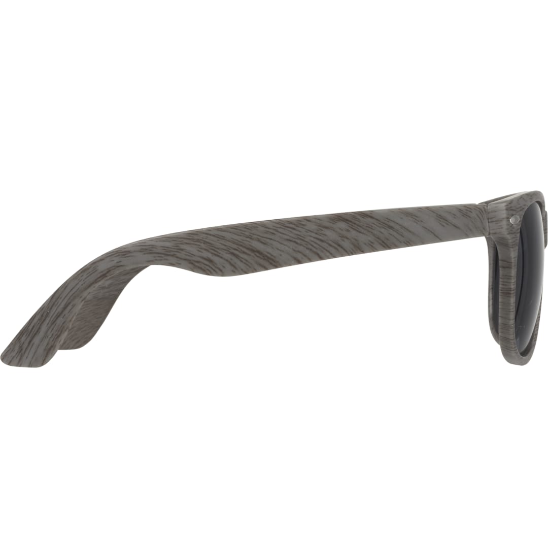 Allen Sunglasses 26