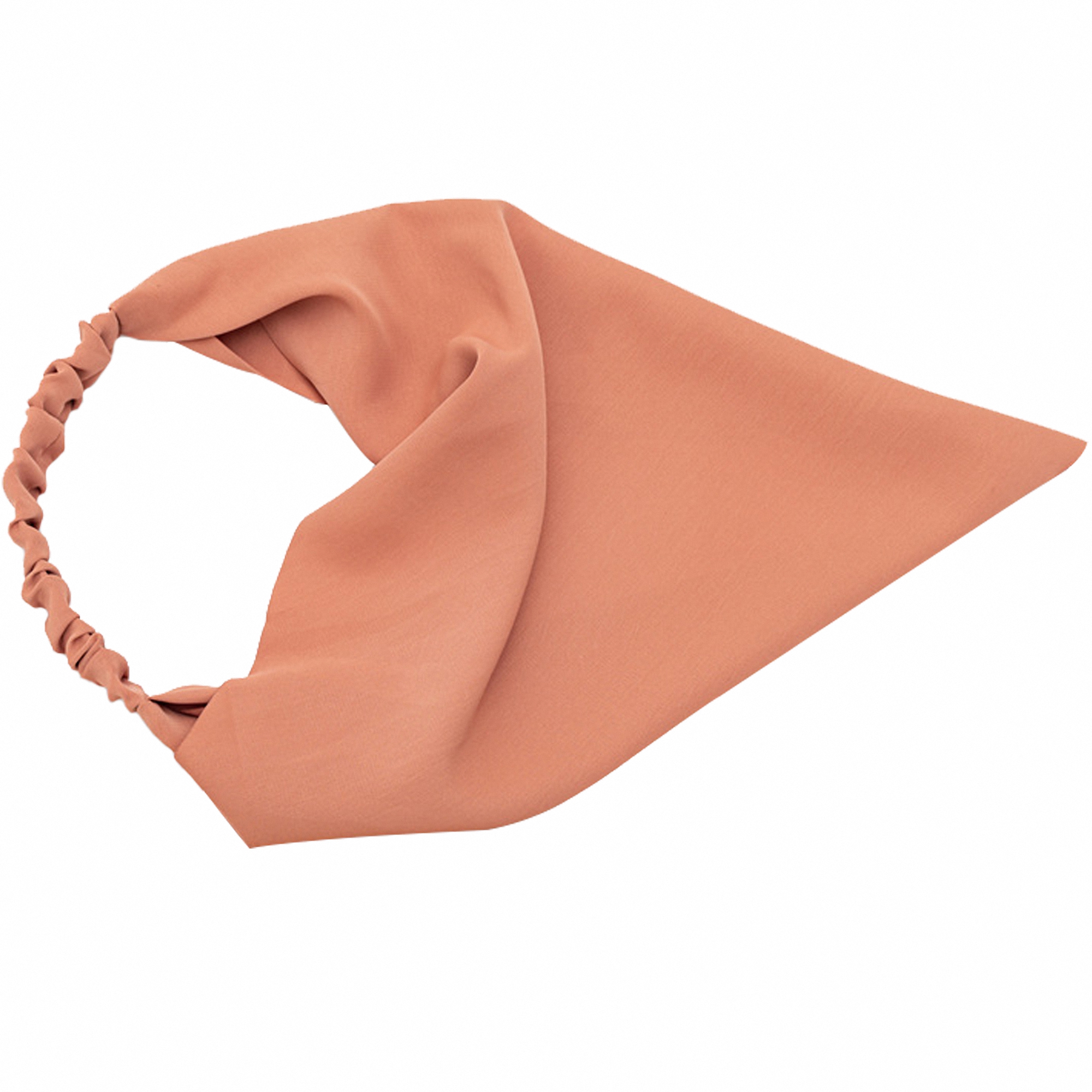 Versatile Unisex Adult Scarf 4
