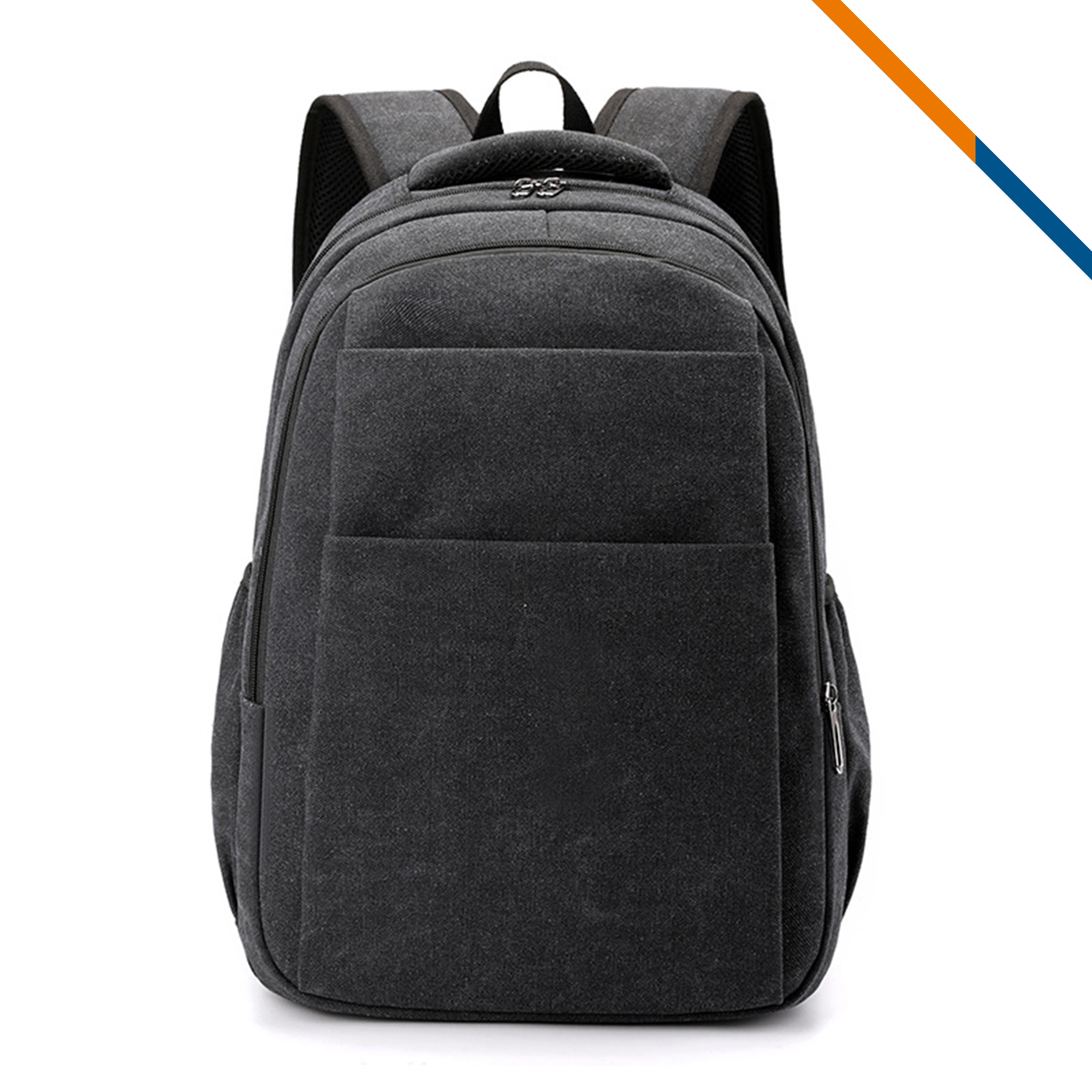 Keno Business Backpack 4